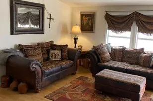 1280 N Ironwood Dr, Apache Junction, AZ 85120 - Photo 12