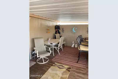 1280 N Ironwood Drive #84, Apache Junction, AZ 85120 - Photo 34