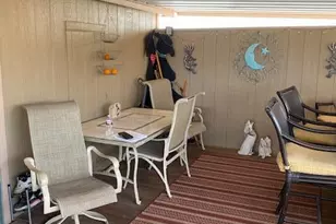 1280 N Ironwood Dr, Apache Junction, AZ 85120 - Photo 34