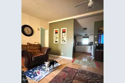 1280 N Ironwood Drive #84, Apache Junction, AZ 85120 - Photo 8