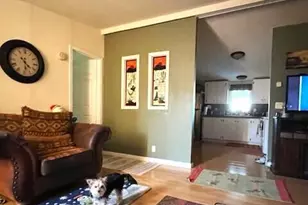 1280 N Ironwood Dr, Apache Junction, AZ 85120 - Photo 8