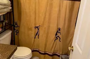 1280 N Ironwood Dr, Apache Junction, AZ 85120 - Photo 26