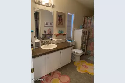 1280 N Ironwood Drive #84, Apache Junction, AZ 85120 - Photo 18