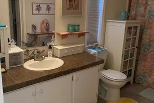 1280 N Ironwood Dr, Apache Junction, AZ 85120 - Photo 18