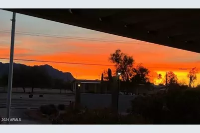 1280 N Ironwood Drive #84, Apache Junction, AZ 85120 - Photo 42