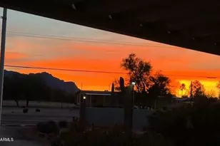 1280 N Ironwood Dr, Apache Junction, AZ 85120 - Photo 42