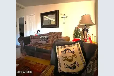 1280 N Ironwood Drive #84, Apache Junction, AZ 85120 - Photo 10