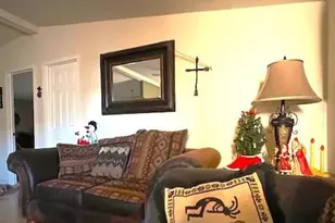 1280 N Ironwood Dr, Apache Junction, AZ 85120 - Photo 10