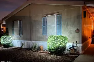 1280 N Ironwood Dr, Apache Junction, AZ 85120 - Photo 6