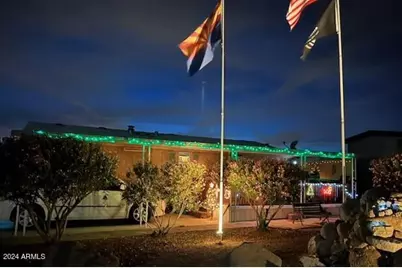 1280 N Ironwood Drive #84, Apache Junction, AZ 85120 - Photo 40