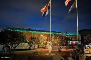 1280 N Ironwood Dr, Apache Junction, AZ 85120 - Photo 40