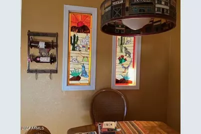 1280 N Ironwood Drive #84, Apache Junction, AZ 85120 - Photo 32