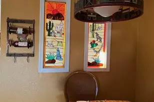 1280 N Ironwood Dr, Apache Junction, AZ 85120 - Photo 32