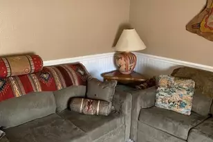 1280 N Ironwood Dr, Apache Junction, AZ 85120 - Photo 24