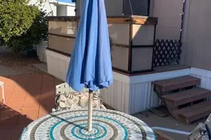 1280 N Ironwood Dr, Apache Junction, AZ 85120 - Photo 4