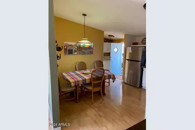 1280 N Ironwood Drive #84, Apache Junction, AZ 85120 - Photo 30