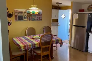 1280 N Ironwood Dr, Apache Junction, AZ 85120 - Photo 30