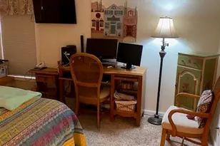 1280 N Ironwood Dr, Apache Junction, AZ 85120 - Photo 14