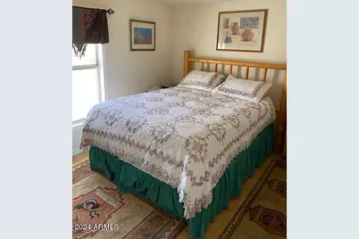 1280 N Ironwood Drive #84, Apache Junction, AZ 85120 - Photo 20