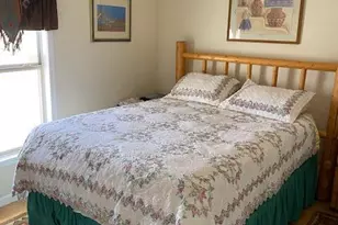 1280 N Ironwood Dr, Apache Junction, AZ 85120 - Photo 20