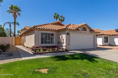 3335 W Golden Lane, Chandler, AZ 85226 - Photo 2