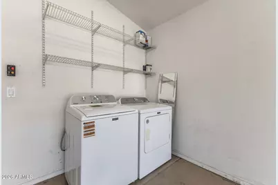 3335 W Golden Lane, Chandler, AZ 85226 - Photo 32