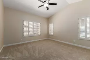 3335 W Golden Ln, Chandler, AZ 85226 - Photo 18