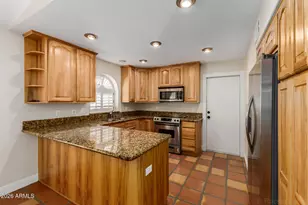 3335 W Golden Ln, Chandler, AZ 85226 - Photo 14