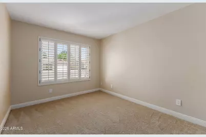 3335 W Golden Lane, Chandler, AZ 85226 - Photo 30