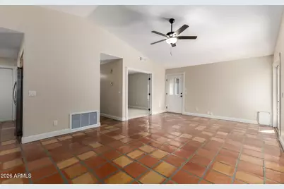 3335 W Golden Lane, Chandler, AZ 85226 - Photo 8