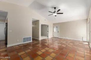 3335 W Golden Ln, Chandler, AZ 85226 - Photo 8