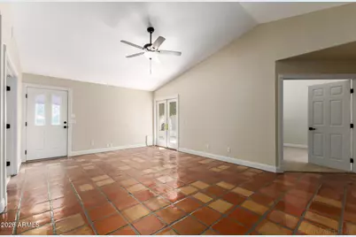 3335 W Golden Lane, Chandler, AZ 85226 - Photo 10