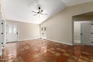 3335 W Golden Ln, Chandler, AZ 85226 - Photo 10