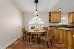 3335 W Golden Ln, Chandler, AZ 85226 - Photo 12