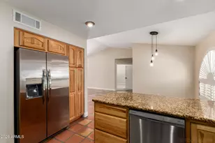 3335 W Golden Ln, Chandler, AZ 85226 - Photo 16