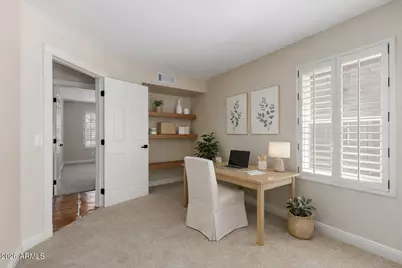 3335 W Golden Lane, Chandler, AZ 85226 - Photo 26