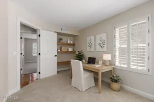 3335 W Golden Ln, Chandler, AZ 85226 - Photo 26