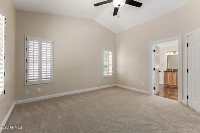 3335 W Golden Lane, Chandler, AZ 85226 - Photo 20