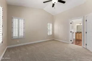 3335 W Golden Ln, Chandler, AZ 85226 - Photo 20