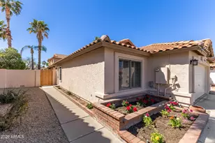 3335 W Golden Ln, Chandler, AZ 85226 - Photo 4