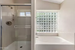 3335 W Golden Ln, Chandler, AZ 85226 - Photo 24