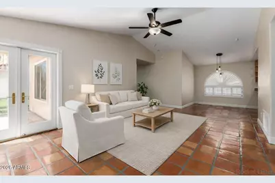 3335 W Golden Lane, Chandler, AZ 85226 - Photo 6