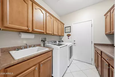 15437 W Moonlight Way, Surprise, AZ 85374 - Photo 22