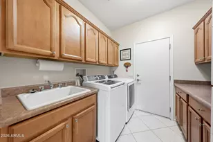 15437 W Moonlight Way, Surprise, AZ 85374 - Photo 22