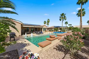 15437 W Moonlight Way, Surprise, AZ 85374 - Photo 32