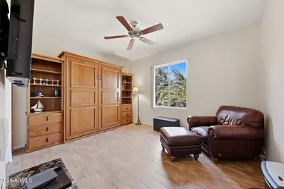 15437 W Moonlight Way, Surprise, AZ 85374 - Photo 20