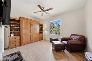 15437 W Moonlight Way, Surprise, AZ 85374 - Photo 20