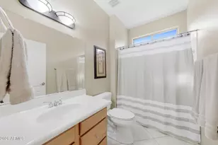 15437 W Moonlight Way, Surprise, AZ 85374 - Photo 14