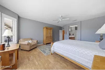 15437 W Moonlight Way, Surprise, AZ 85374 - Photo 24