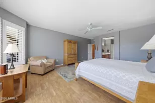 15437 W Moonlight Way, Surprise, AZ 85374 - Photo 24